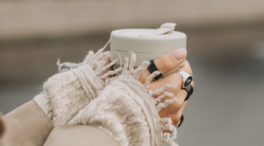 Zašto su ruke kod žena često hladnije nego kod muškaraca?