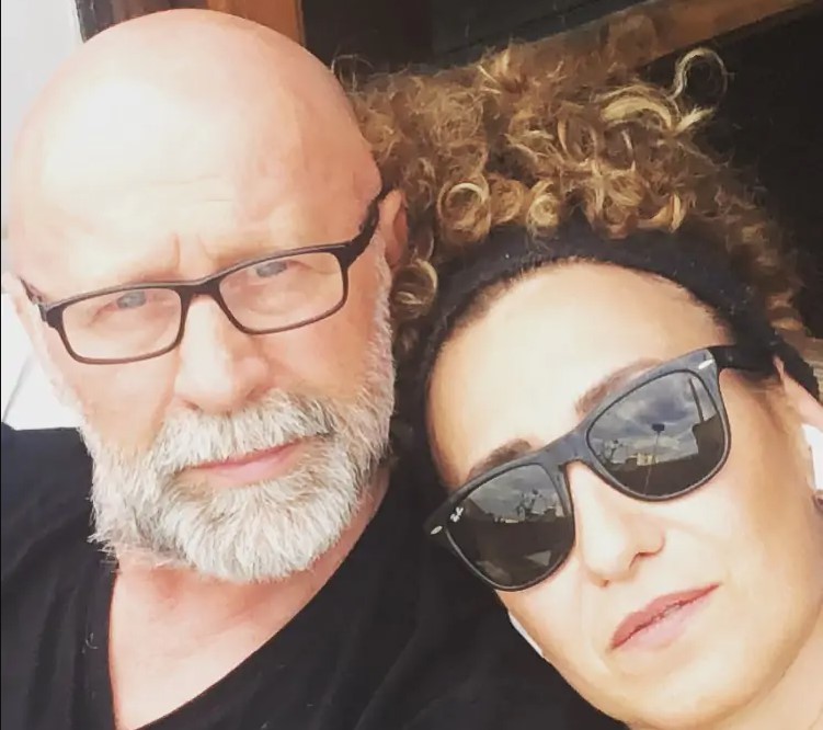 ŽIKA ZANA NE LIČI NA SEBE Da li ga je kriza u braku sa Jelenom upropastila? (FOTO)