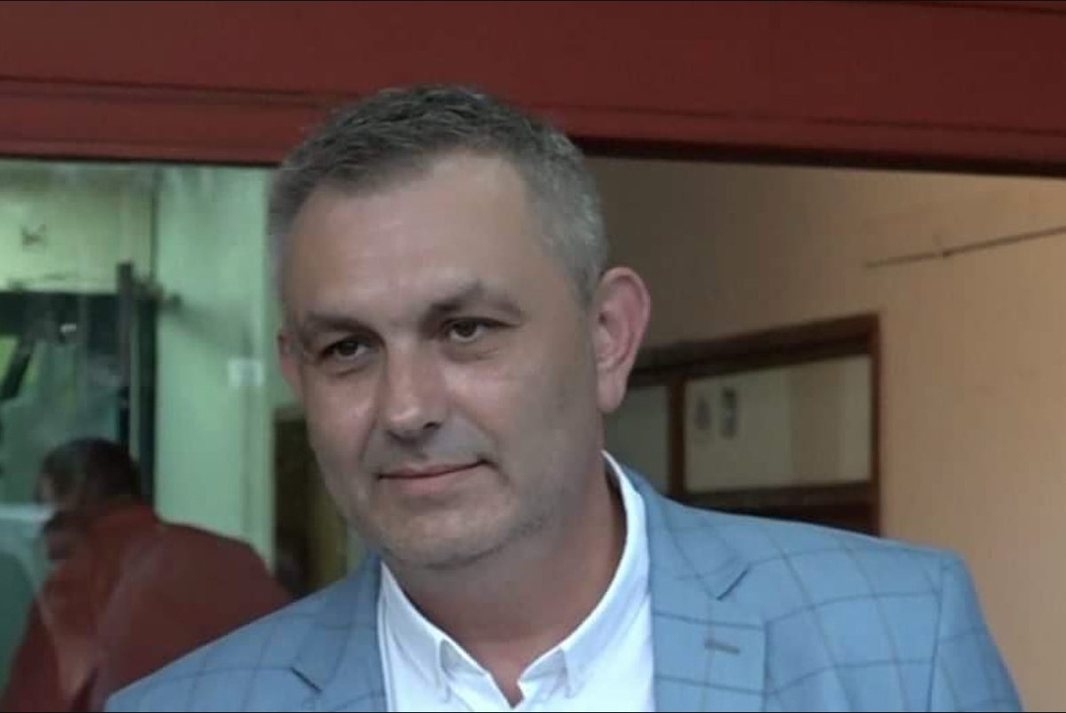 PDP hoće da smijeni predsjednika Skupštine