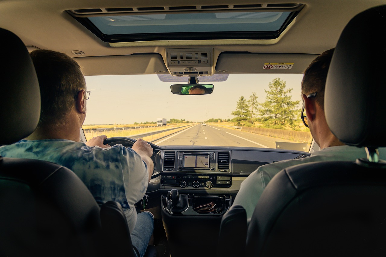 RIJEŠENA VJEČNA DILEMA Da li treba zagrijati motor prije kretanja?