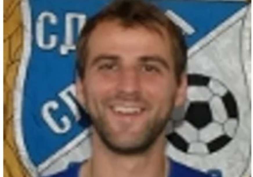 UŽAS U ISTOČNOM SARAJEVU Bivši fudbaler "Slavije" pucao sebi u glavu, hitno prevezen u bolnicu