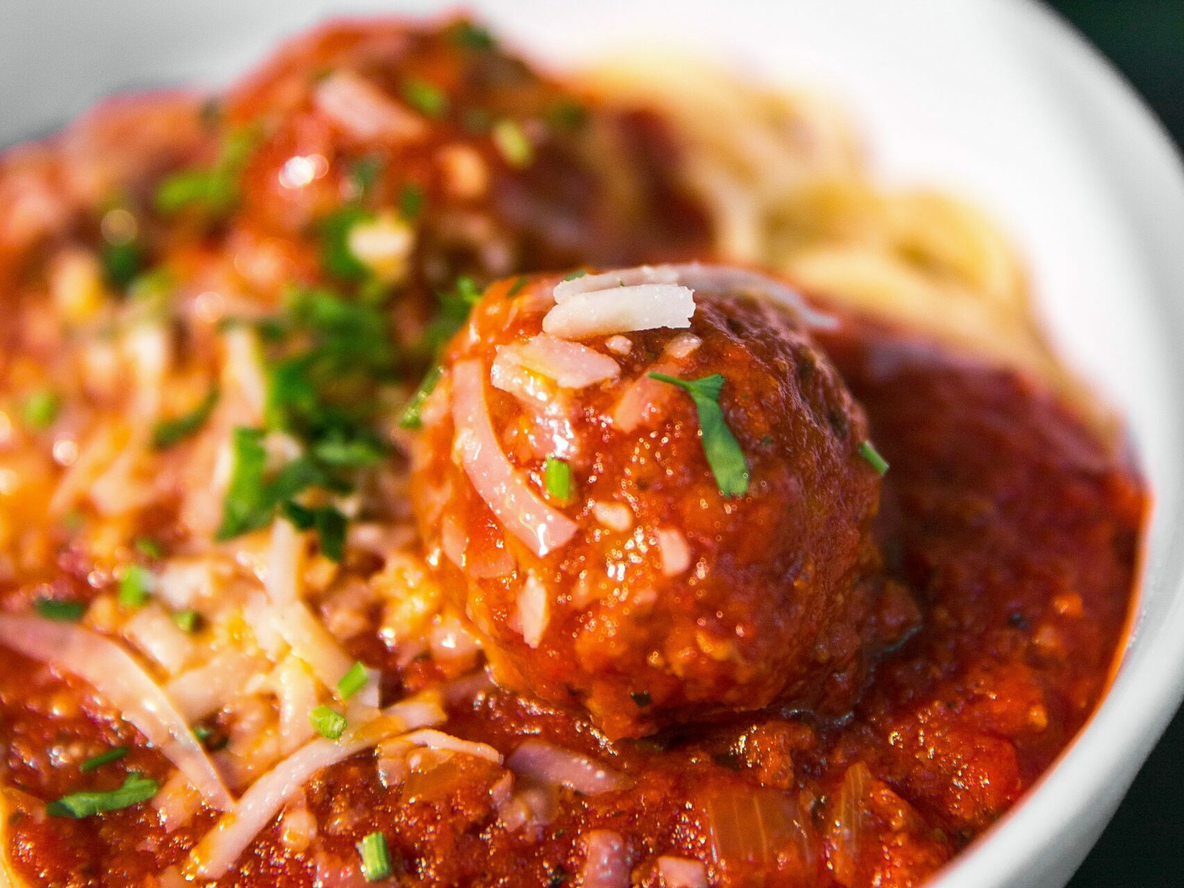 RECEPT ZA SOČNE ĆUFTE KOJE SE NE RASPADAJU Tajna je u jednom sastojku