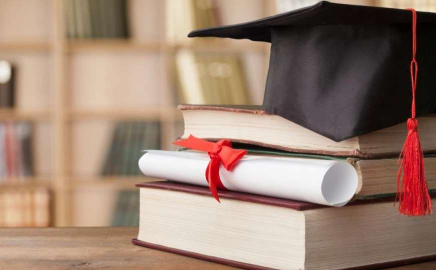CIJENA ZAVISI OD DUŽINE STUDIRANJA Kako se trgovalo sa lažnim diplomama u BiH koje su koštale od 3.500 do 10.000 KM?