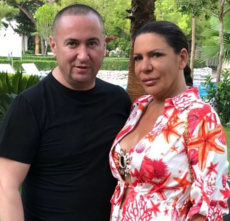 IZNENADA MU SE SLOŠILO?! Đani priključen na infuziju! Folker ŠOKIRAO onim što je uradio (VIDEO)