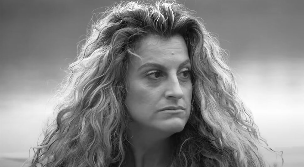 PREMINULA HANA STAMATOVIĆ BIVŠA UČESNICA SURVAJVERA Izgubila bitku sa okrutnom bolešću, prijatelji se opraštaju uz dirljive poruke