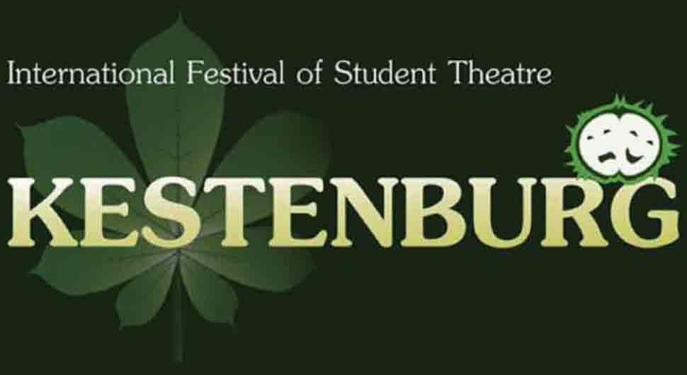 PRAZNIK POZORIŠNE UMJETNOSTI Otvaranje festivala "Kestenburg" 19. februara u Beogradu