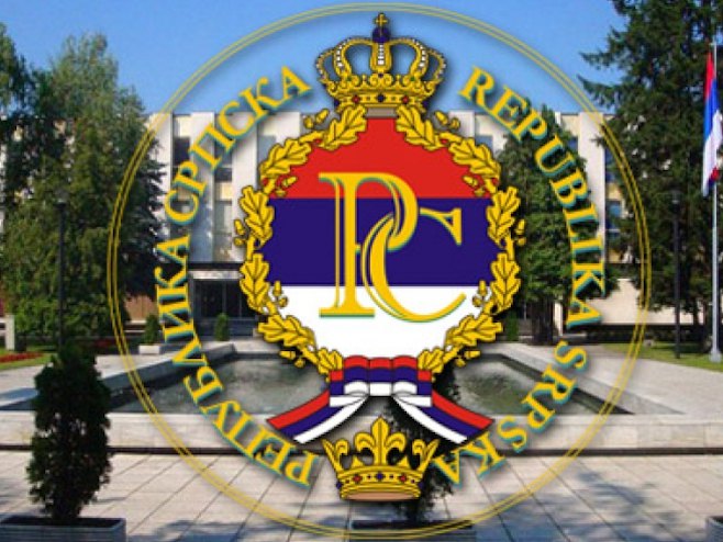 POSTOJEĆI JE PREVAZIĐEN Srpska spremna za novi ustav, da li su spremni i nadležni?
