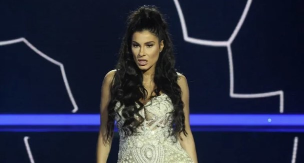 „REKAO JE DA NEMA DA PLATI“ Mia Borisavljević se oglasila nakon skandala u diskoteci