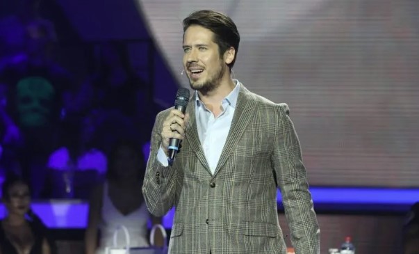 BOSANSKI PETROVAC JE PONOSAN Nikola Rokvić ispunio Marinkovu veliku želju