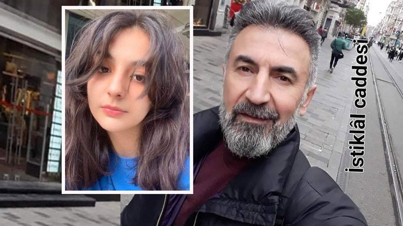 EMOTIVNIM RIJEČIMA SE OPROSTIO OD NJIH U terorističkom napadu u Istanbulu stradale kćerka i žena poznatog glumca