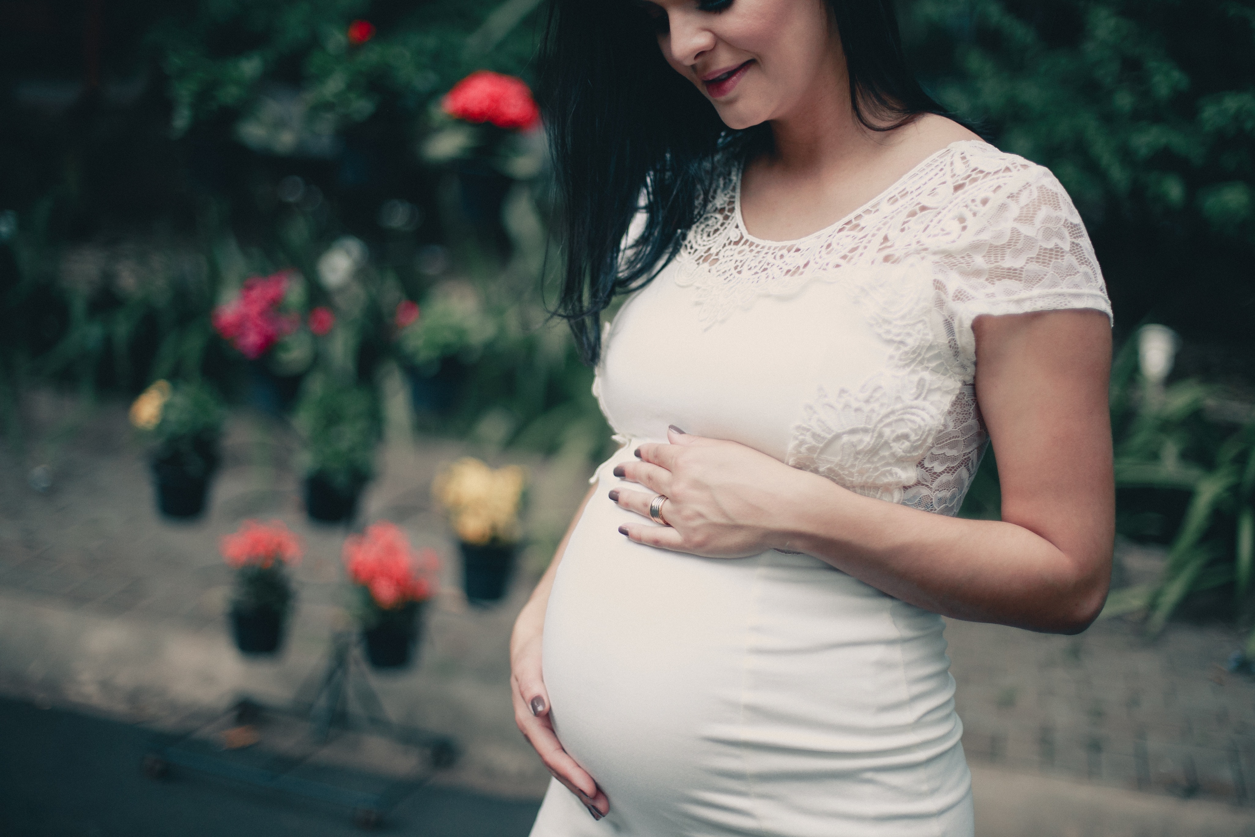 "POMOĆ NA KAŠIČICU" Fond trudnicama refundira samo 700 KM za prenatalne testove, oglasila se pojedina udruženja