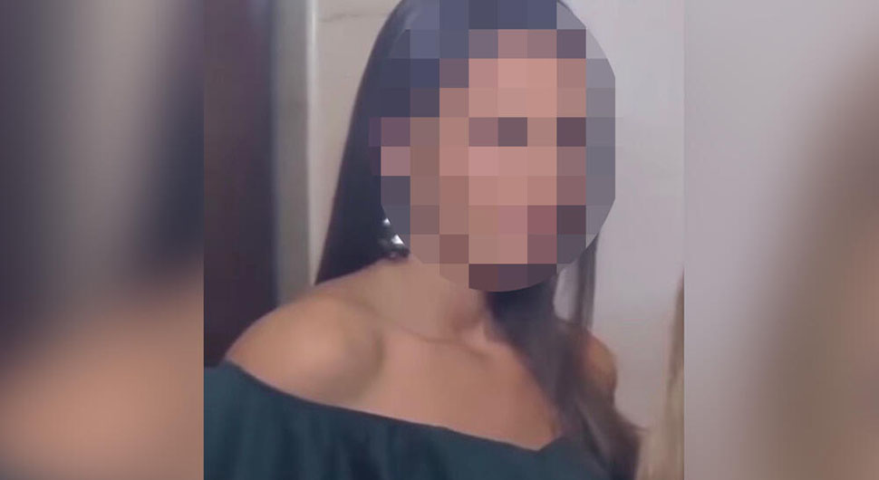 RIJALITI UČESNICA PODVODILA SRPSKU POLICAJKU Varala dečka policajca sa kolegom, a ljubavnik napravio eksplicitni snimak
