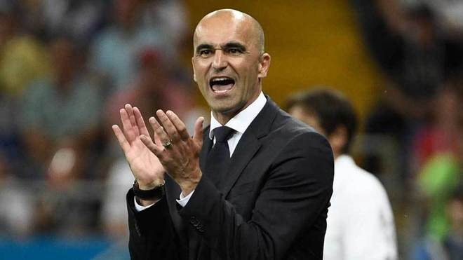 MARTINEZ: "Imamo možda samo 10 odsto šanse za pobjedu protiv Hrvatske"