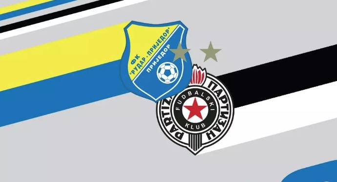 SVE JE SPREMNO Nakon 50 godina Partizan ponovo igra u Prijedoru