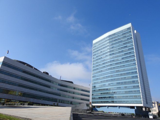 PREDLOŽENI ZA IMENOVANJE Svi kandidati za Savjet ministara uspješno prošli pitanja Komisije