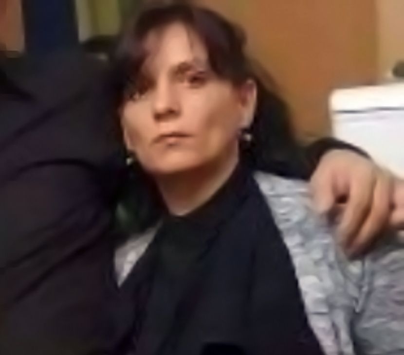 POZNATI REZULTATI OBDUKCIJE SLOBODANKINOG TIJELA Stevan je suprugu 18 puta izbo nožem