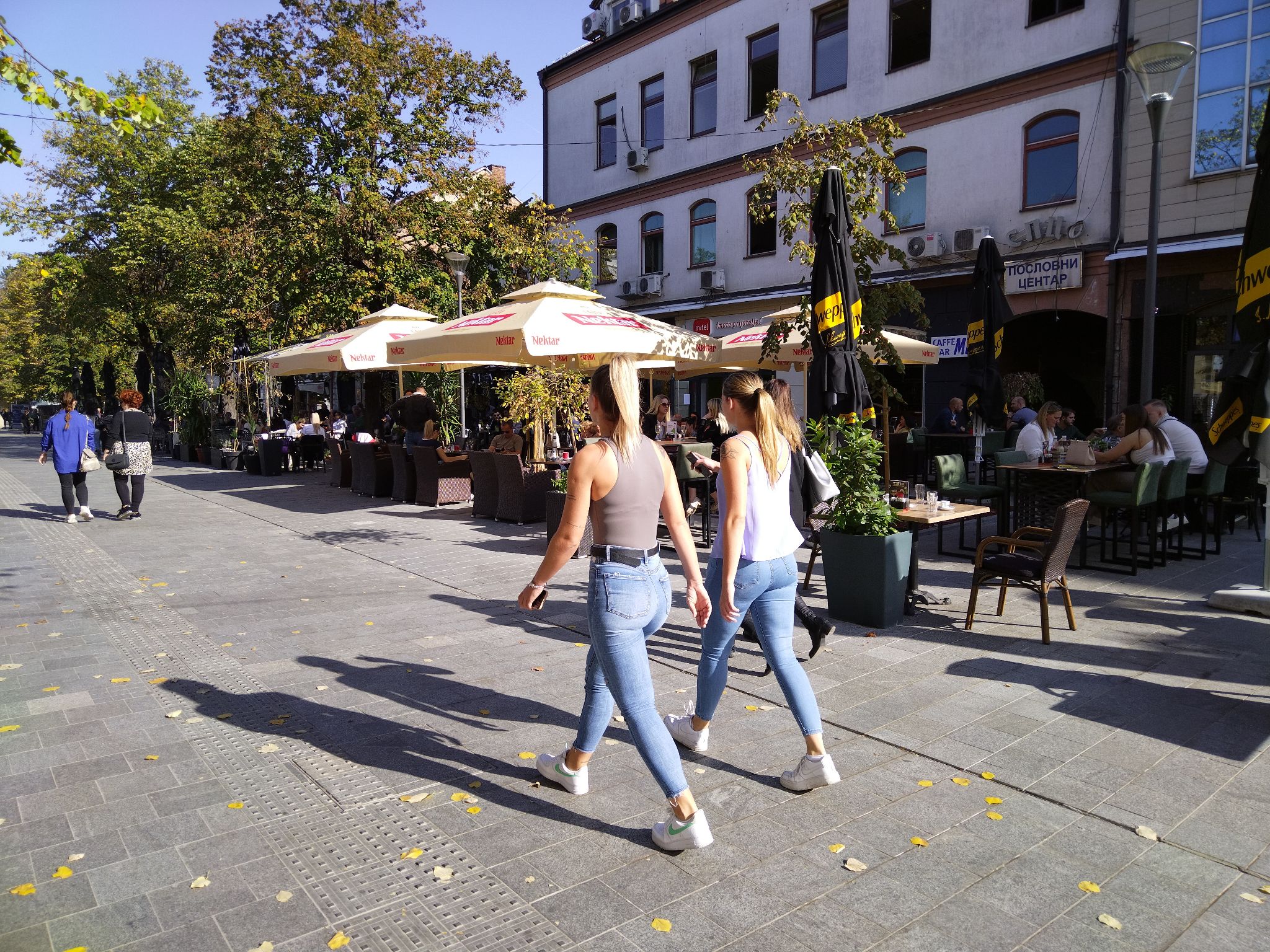 ALERGIJA NA SUNCE Kako se tretira, koje opasnosti može izazvati?