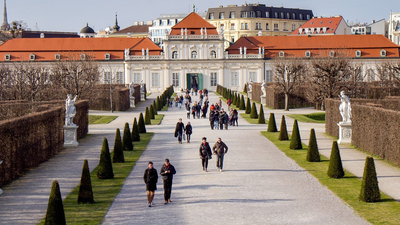 CIRIH "SKOČIO" ZA TRI MJESTA Objavljena lista najboljih gradova za život