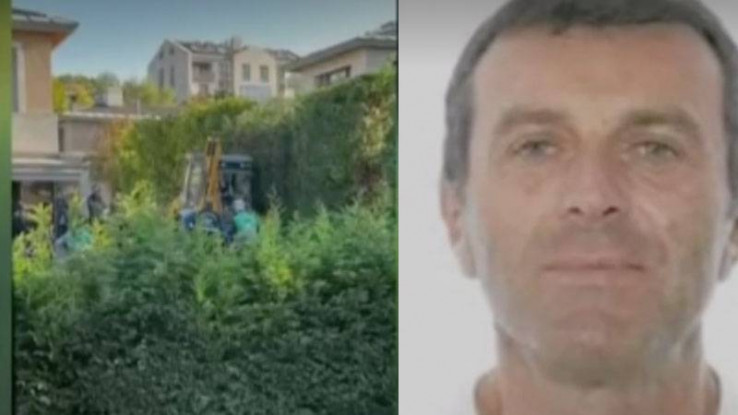 INTERPOL STAO NA PUT ŽELJKU BOJANIĆU U Istanbulu uhapšen pripadnik kavačkog klana