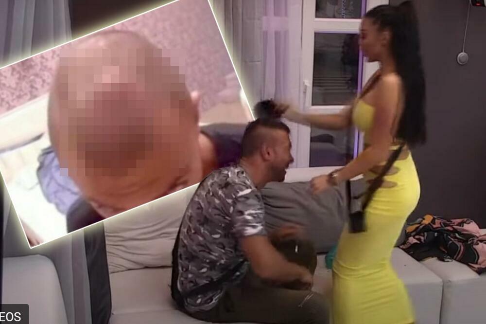 UROŠ ČERTIĆ DOBIO MAJU NA SUDU Oglasio se Taki, pa otkrio koliko je morao da plati