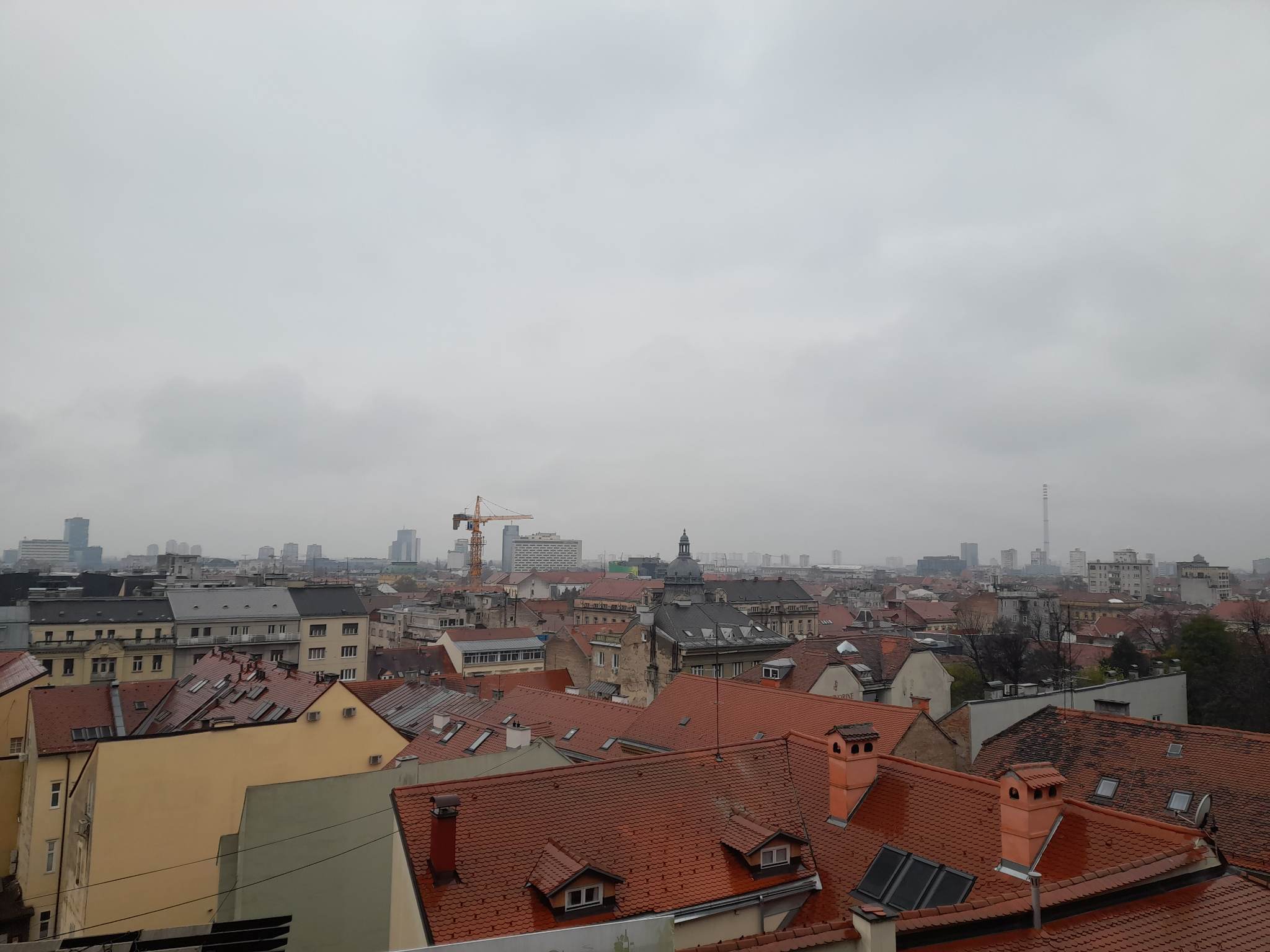 KUPITE STAN ZA 10 HILJADA KM Hrvatski zavod za penziono osiguranje prodaje nekretnine po niskim cijenama