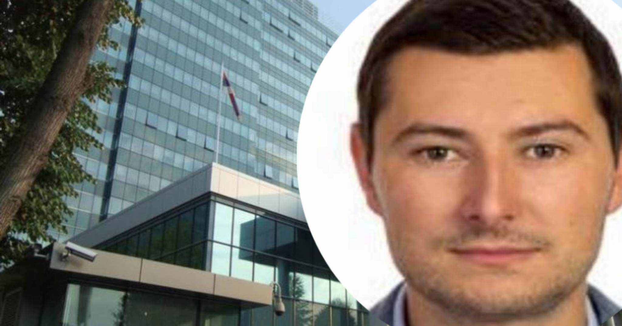 “PODNIJEĆU OSTAVKU, MORALAN SAM ČOVJEK” Dado Dogan ekspresno napušta ministarsku poziciju, otkriveno šta se dogodilo prije deset godina