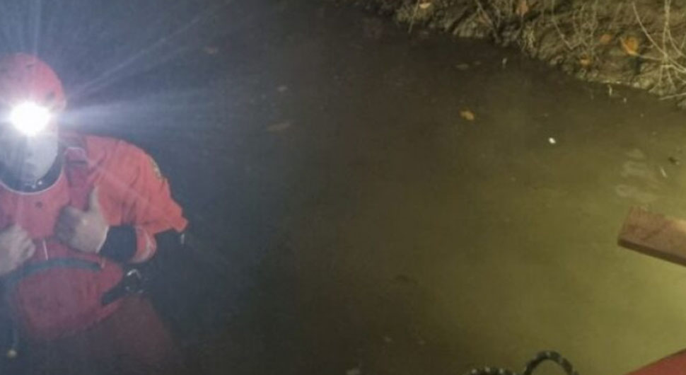 UŽAS NA GRANICI BiH I HRVATSKE Pronađeno 20 migranata i tri tijela
