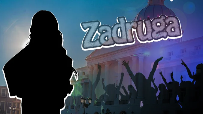ONA ĆE NAPRAVITI LOM U "ZADRUZI" Na imanje stiže pjevačica koja će šokirati sve ukućane - ne slute šta im se sprema (FOTO)