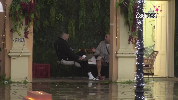 CAR SE ŽENI Filip otkrio detalje prokletstva devetog koljena, pa priznao ovo