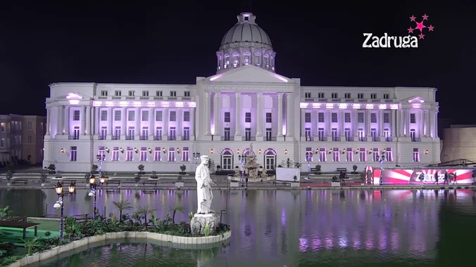 VELIKI ŠEF POSLAO HITNO PISMO Četvoro takmičara snosiće ogromne posljedice
