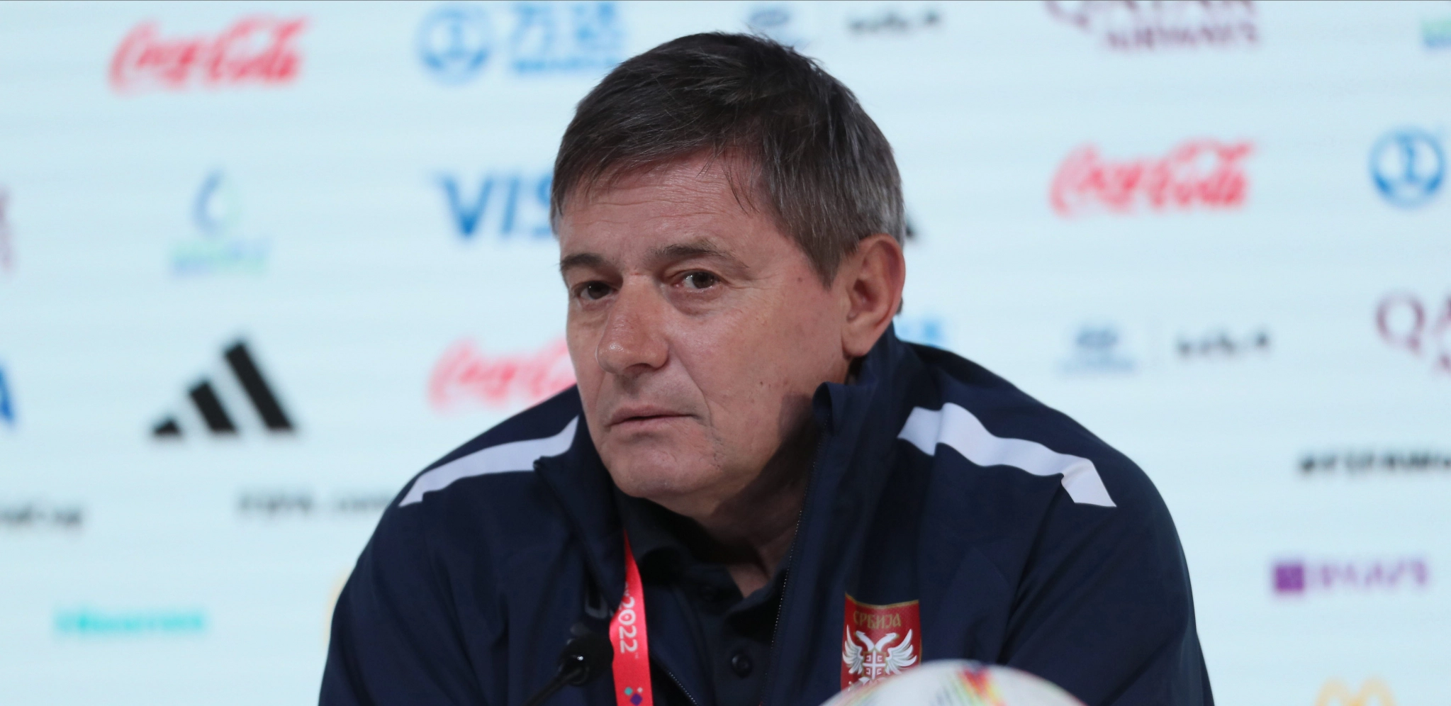PREGOVORI U ZAVRŠNOJ FAZI Piksi ostaje na klupi Orlova