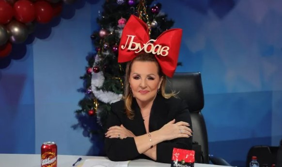 FANOVI RASPLAKALI ANU BEKUTU EMOTIVNOM PORUKOM: „Da pitate ko je primjer jake žene, rekao bih njeno ime“ (VIDEO)