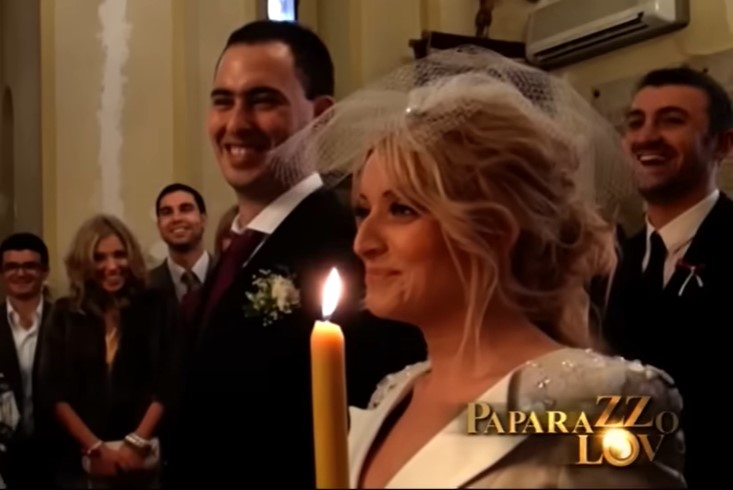 OGLASIO SE DARIO PRPIĆ, ANĐELKIN BIVŠI MUŽ Ako se budu vjenčavali, mogu da im budem kum! Može uzeti i moje prezime!