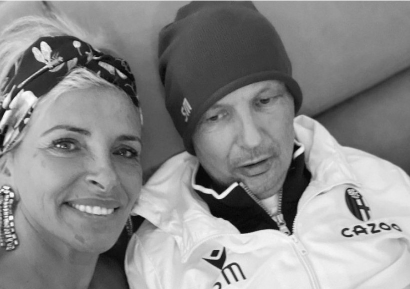 NAKON ŠTO JE MIHA POSTHUMNO ODLIKOVAN Dirljive riječi Mihajlovićeve udovice koje je Srbima uputila na srpskom
