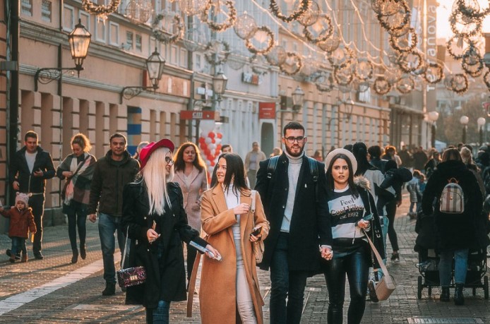 ZA MALO NOVCA OBIĐITE PREDIVNE GRADOVE Lista najjeftinijih vikend destinacija u Evropi, Banjaluka na drugom mjestu