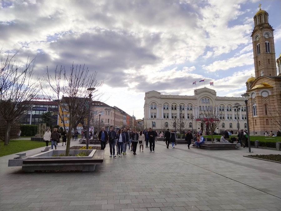 Više od 200 zvaničnika u BiH su na višestrukim funkcijama
