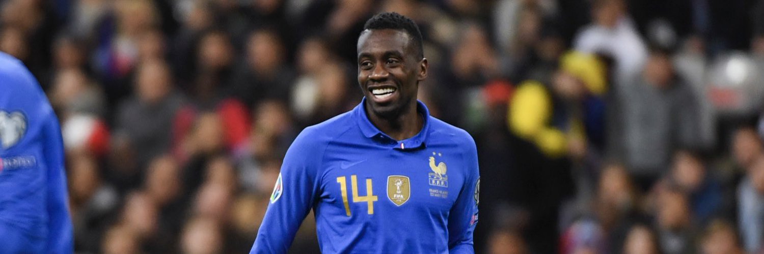 KRAJ ZA ŠAMPIONA Blez Matuidi okačio kopačke o klin (FOTO)