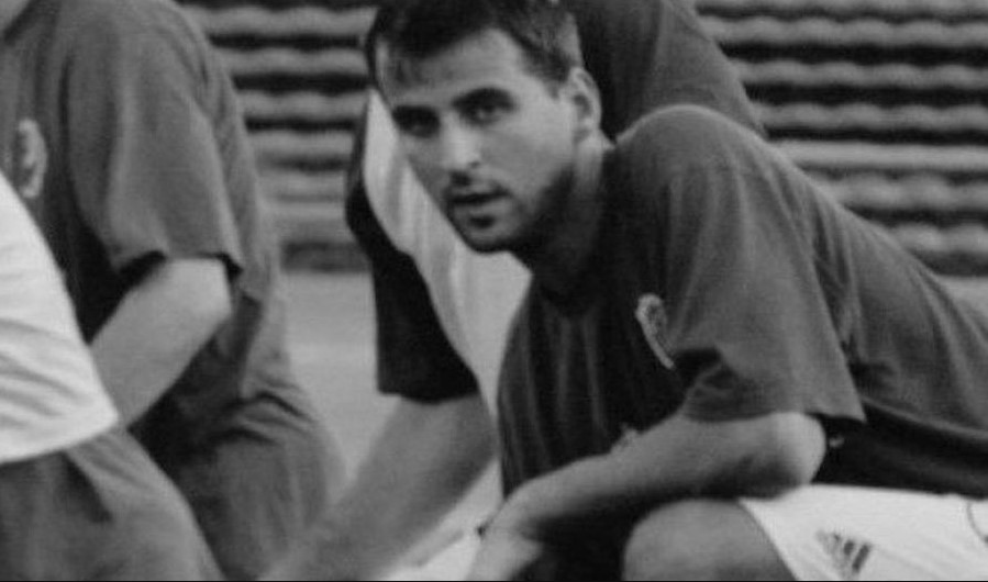 PREMINUO BOJAN JAMINA U novembru pucao sebi u glavu, nije se izborio sa povredama