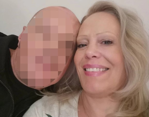 BRANKA OTIŠLA DA SMANJI GRUDI, PA PREMINULA Tragedija koja je potresla javnost pod lupom