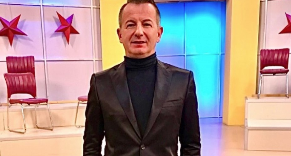 ŠTA MU SE DESILO? Ćira odjednom nestao, ali sada konačno otkriveno gdje je (FOTO)