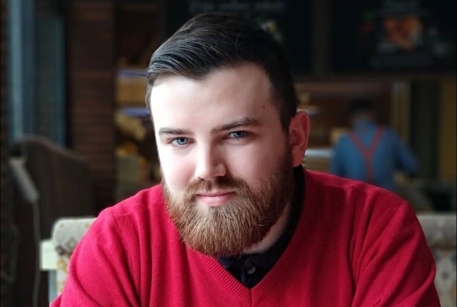 DEJAN LUČKA GRAĐANIMA PORUČIO DA SU „DONJI“ Analiza stanja u BiH: Po prvi put SNSD popularniji od Dodika, Vukanović glas naroda!