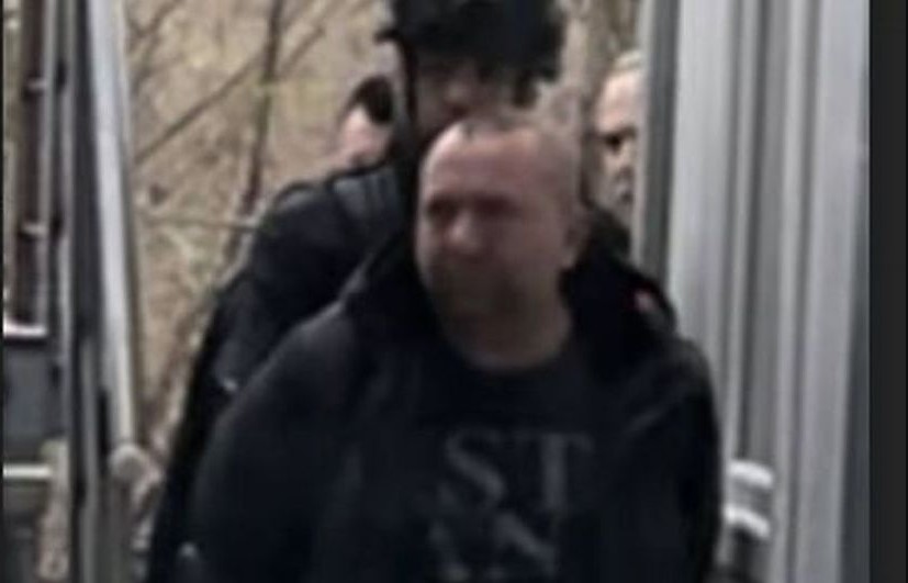 POSREDSTVOM EULEKSA Predati lijekovi pritvorenom Dejanu Pantiću