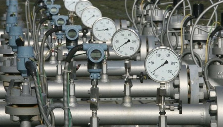 GRAĐANI NEMAJU RAZLOGA ZA BRIGU Republika Srpska obezbijedila gas za 2023. godinu