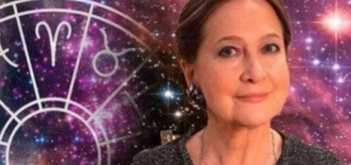 HOROSKOP ZA 2023. ČUVENE ASTROLOŠKINJE TAMARE GLOBE Lava će pratiti problemi u porodičnom životu, Ribama predviđa finansijske poteškoće