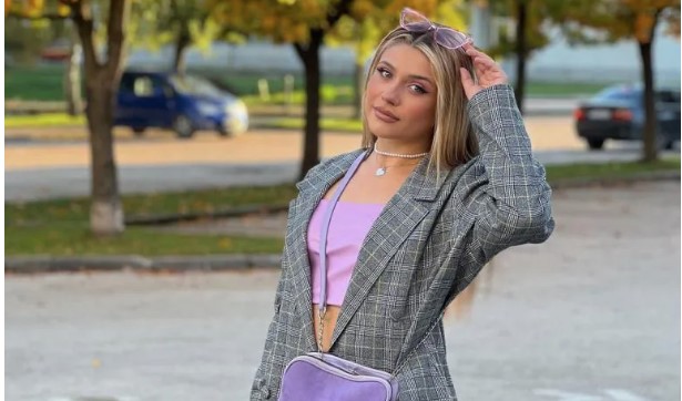 DUET GODINE U NAJAVI Ilma Karahmet otkrila sve o pjesmi sa Džejlom Ramović