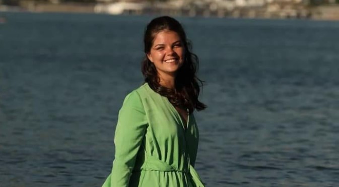 CRNE SLUTNJE SE OBISTINILE Raspisana potjernica za ubicom: Ivana ipak ubijena!