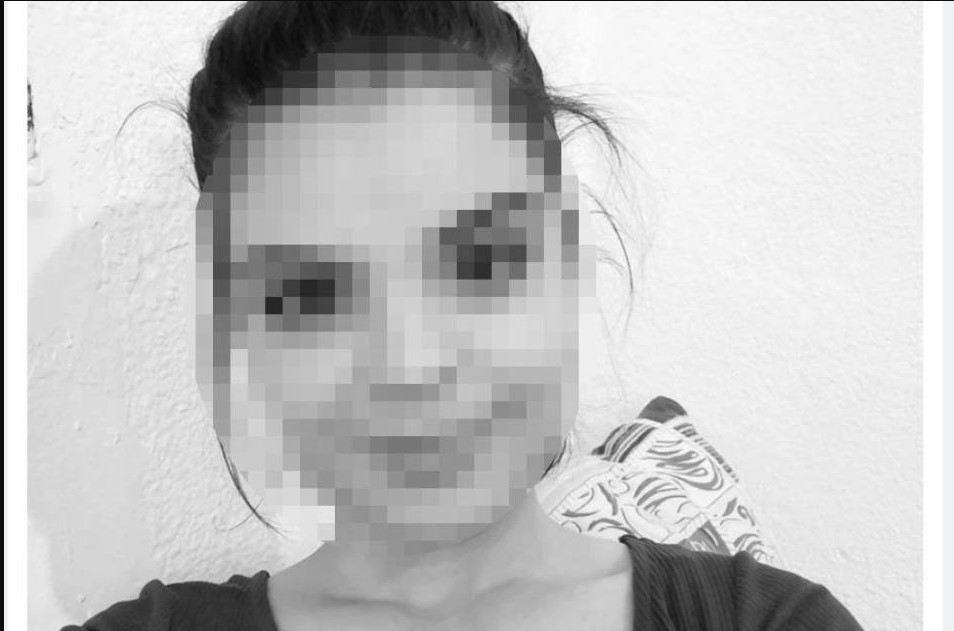 U LOVĆENCU SAHRANJENA IVANA K. Neutješni roditelji iznemogli od tuge i jecaja