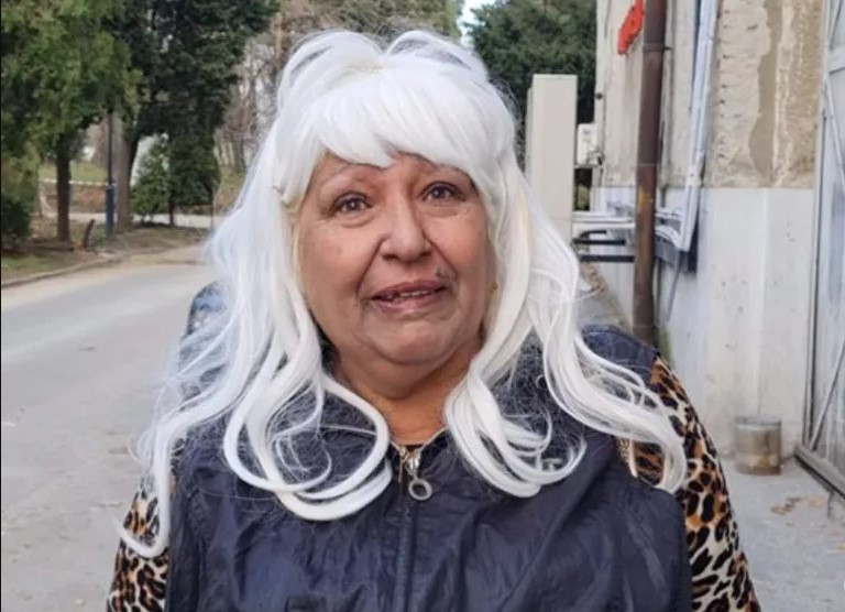 SJEĆATE SE JOVANKE REDŽEPOVIĆ? Promijenila je imidž, "napravila lovu"! Želja joj je da kupi kuću blizu Saše Popovića (FOTO/VIDEO)