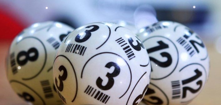 Izvučen Loto Džoker, tiket uplaćen preko interneta