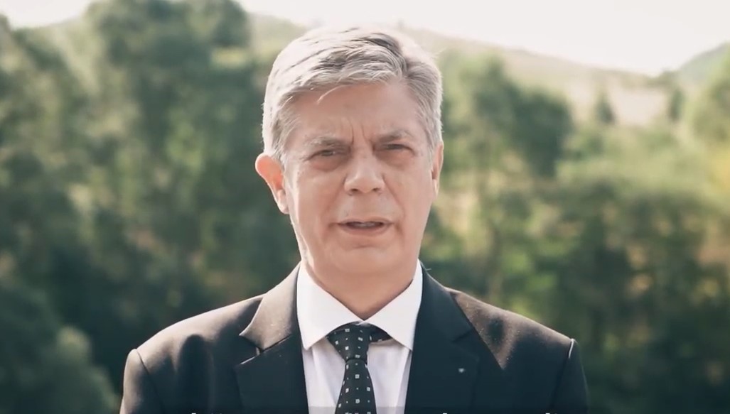 VIGEMARK PORUČIO DA, ZA SADA, SAMO NADGLEDAJU Situacija na KiM ozbiljna, Euleks utrostručio svoje snage
